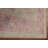 Wool Floral Indoor Rug