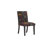 20'' H Upholstered Dining Chair-36189878-36189951