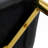 Modern Minimalist Dining Chair-995205024-995205034-1001788350