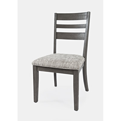 Chaise d'appoint Cathye