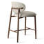 Tabouret de bar 25,5 po-1943676200