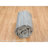 Rodson One-of-a-Kind 8'1" x 10' New Age Rectangle Area Rug in