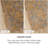 Raya Modern Geometric Lattice 100% Polypropylene Area Rug-27098535