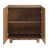 Oak Walnut Stripe sélectionné