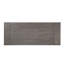Moore 95.6'' Dining Table