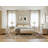 Machine Washable Persian Brown Area Rug-818799254