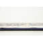 Tapis oriental bleu marine Jackson-38305366