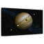 Jupiter et ses lunes-526846954
