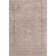 Premium Machine Washable Baford AMF1645 Global Rug