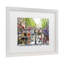 The Macneil Studio «Amsterdam Landscape», art encadré mat-283770195-283770194