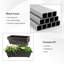 Lalaine Raised Garden Bed-1896047974