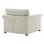 Fauteuil Joelle-91268045