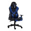 Sport -92 Office-PC Gaming Chai, -1104664597