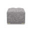 Square Ottoman-418529442-414121573