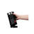Bodum Bistro Automatic Milk Frother-51570702