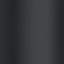 Lodes Nostalgia Suspension Lamp Black Cable Line-V - Glossy Bronze w White Canopy-1633603197-1633603194