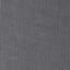 Chaise de coin Cassandra - gris anthracite-1607572718