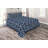 Coastal Polyester Coverlet-41889263-105471792