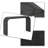 Modern Design Wooden Console Table-1159657010