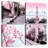 Sireci Pink Paris Pop II-109144484