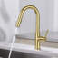 Robinet de cuisine KIBI Fusion-93692710