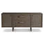Casa Paros 76'' Sideboard