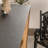 Kaiyana 59.06'' Sideboard