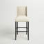Tabouret de bar Modway Baron-1349529097-1350013999-1422489949