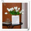 Tulip Arrangement-1226906764