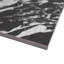 Carrelage mural et de plancher en porcelaine matte 7,87 po x 7,87 po Senzia-91017171