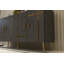 Olivia 150cm Console Table-108049425