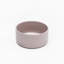 Signature Bowl-1417761732-1417761735