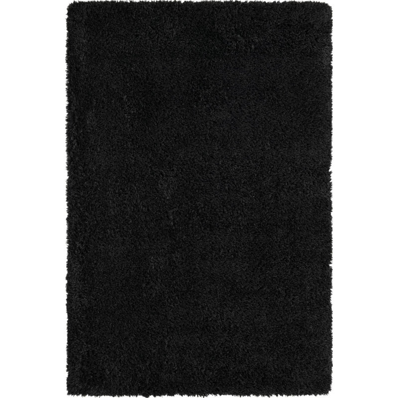 Indoor Rug, Rectangle 5' x 8'