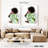 Leisha Wake Up Girl-108384055