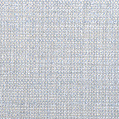 Tissu