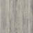 Bergeron Grey Driftwood 2-Drawer Engineered Wood TV Stand