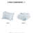 Comforter - Inside Bedding ,-120252355-120252354