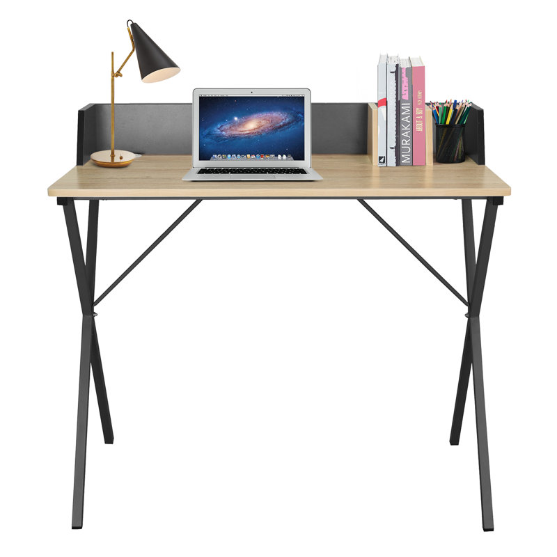 Desk, Oak