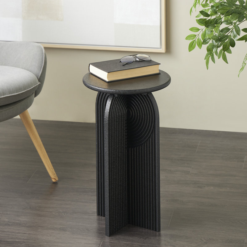 End Table Set