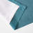  Sunbrella® Delaney Blackout Curtain-121636079-121636078