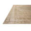 Amber Lewis x Loloi Cambria Natural / Jade Area Rug-118387749