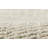 Ebern Designs Reanne Hand Tufted Wool Grey and Ivory Area Rug-1893930498