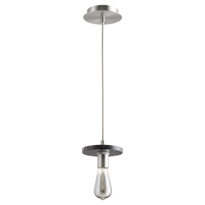 Aeihso 1 - Light Single Pendant