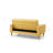 Woodmere Upholstered Sofa-35081675