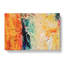 Abstract Art Painting Vol.237 - Wrapped Canvas-55368820