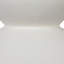 Javaeh - Ceramic Bell-Shaped Pendant Light-508316172