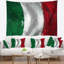 Tapisserie du drapeau de l'italie-28485210