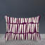 Coussin Clayton-98799606-98799609