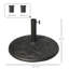 19kg Umbrella Base