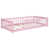 Pink is out of stock